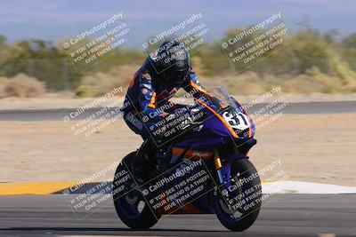 media/Nov-11-2023-SoCal Trackdays (Sat) [[efd63766ff]]/Track Exit (1130am until Lunch)/